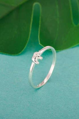 Elephant hot sale promise ring