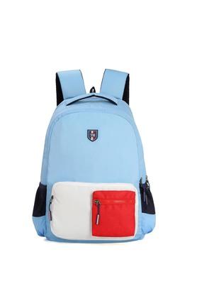 Tommy college clearance bags