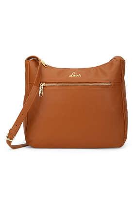 Lavie sling bags on sale price