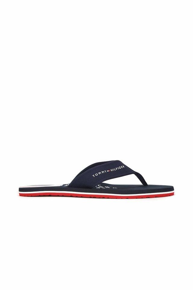 Tommy hilfiger shop mens slippers