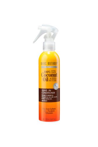 shea moisture shampoo shoppers