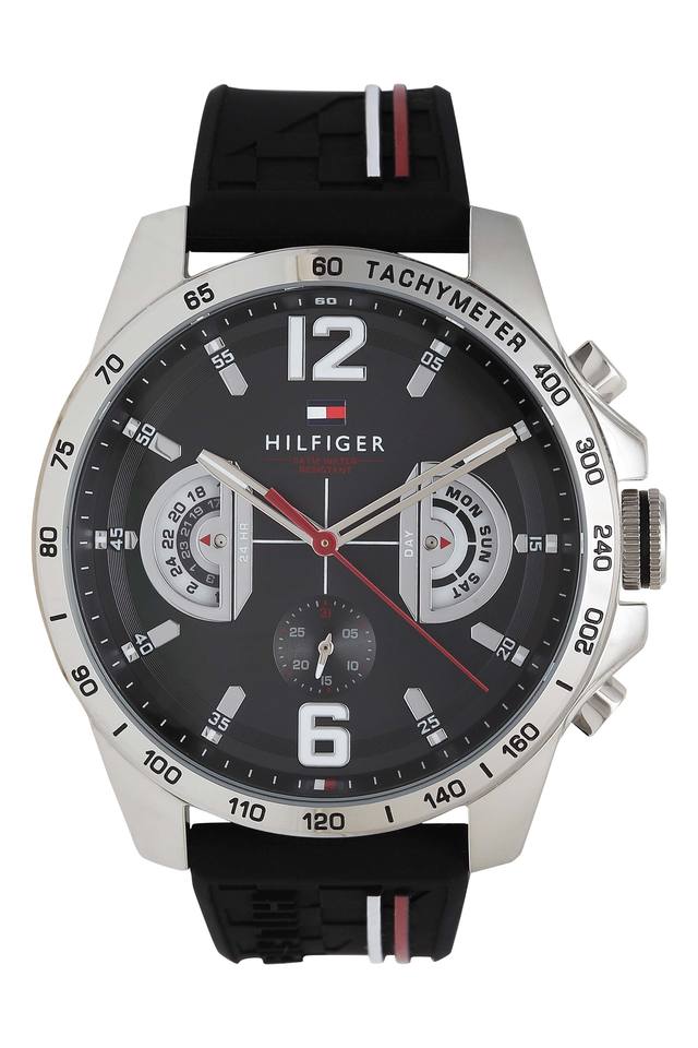 Tommy hilfiger watches shoppers stop hot sale