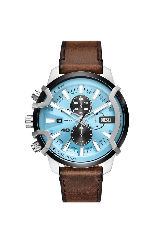 ameri WIND AND SEA COLLAB PARKER 20AW（Mens Ocean Union 20  