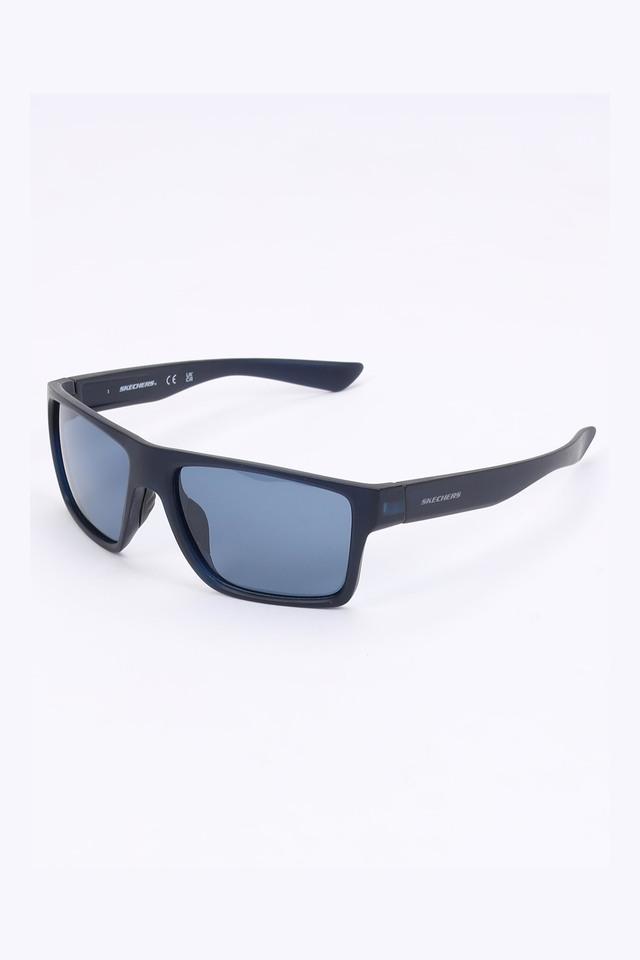 Amazon.com: Cramilo Ray Polarized UV400 Classic Style Sunglasses with  Mirror Lens : Clothing, Shoes & Jewelry