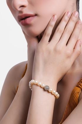 ESTELLE - Bracelet & Bangle - 6