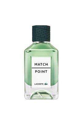 Lacoste noir online parfum