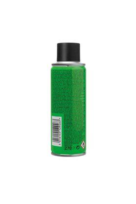 Superdry SPORT reactive and recharge body spray Body Spray - For Men &  Women - Price in India, Buy Superdry SPORT reactive and recharge body spray  Body Spray - For Men 