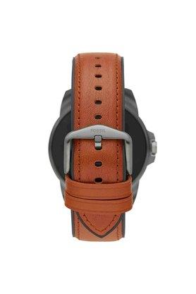 Ftw1155 fossil online