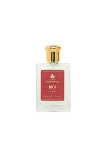 Truefitt & hill discount cologne