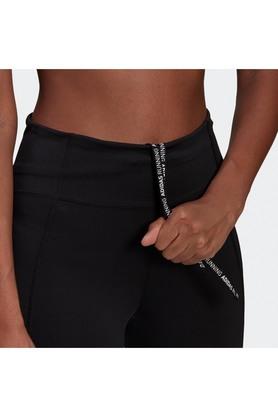 Tight fitting track online pants