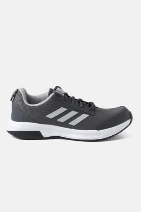 Adidas glide cheap m