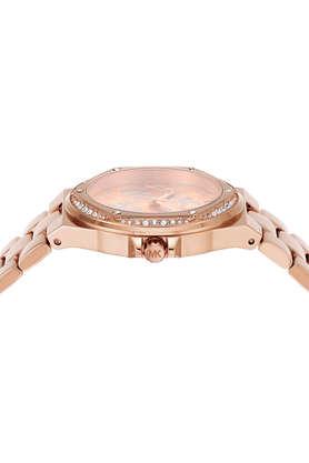 Michael kors mk 7405 new arrivals