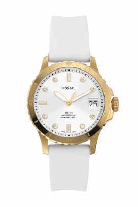 Fossil discount fs 5580