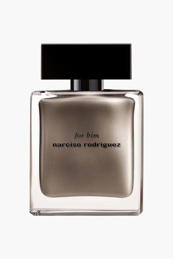 narciso rodriguez for him