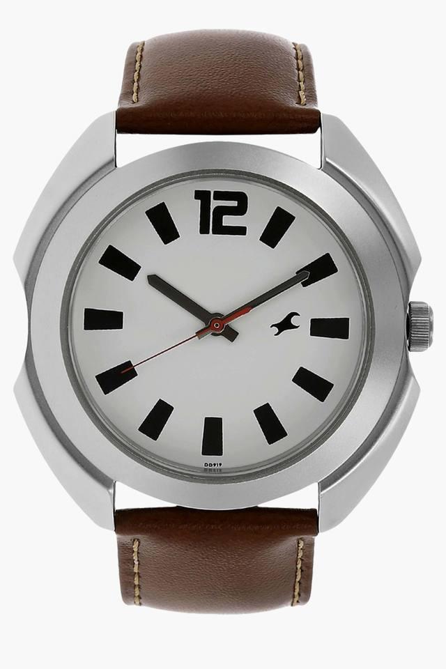 Fastrack 3123ssf online