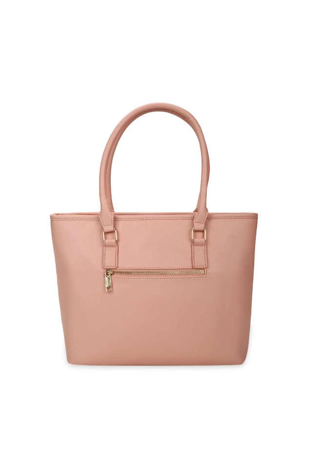 Lavie pink bag on sale