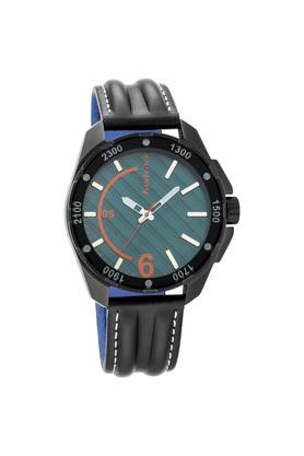 Fastrack 3199nm03 outlet