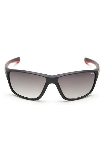 mens sports sunglasses