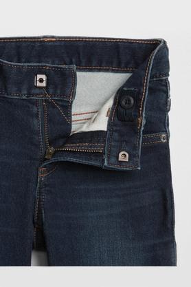 Gap toddler boy clearance jeans