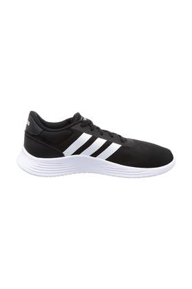 ADIDAS - Black Sports Shoes & Sneakers - 3