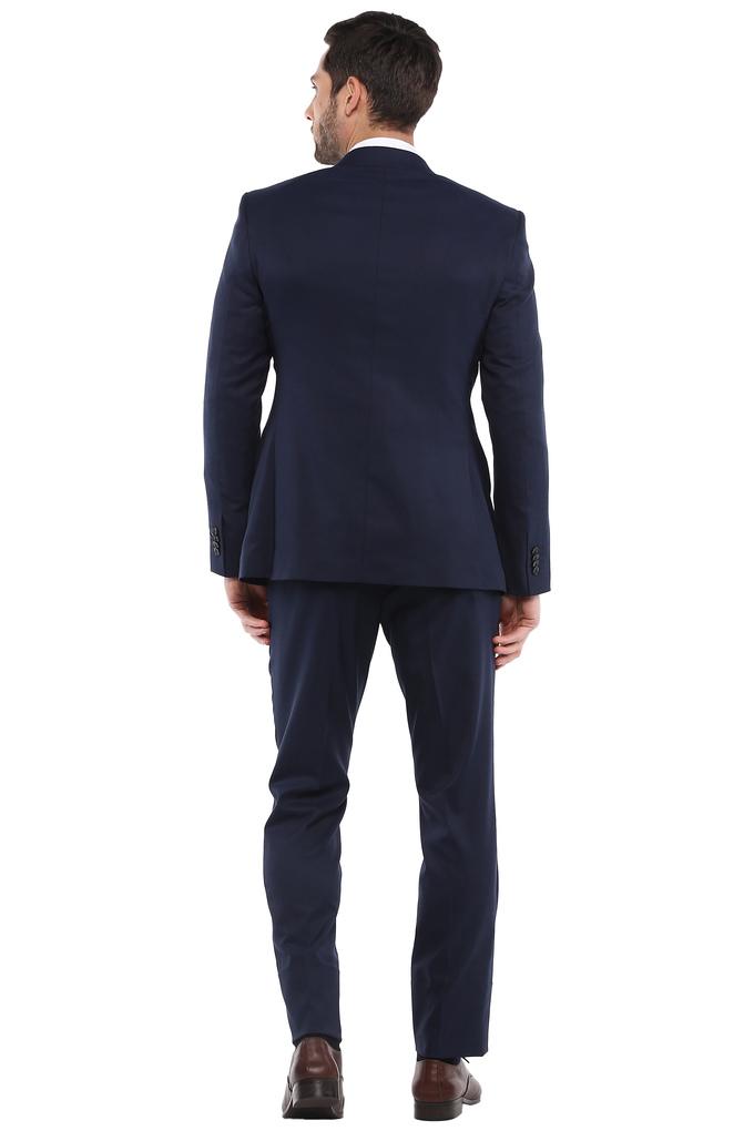 Raymond suit piece on sale online