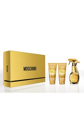 Moschino discount edp 100ml