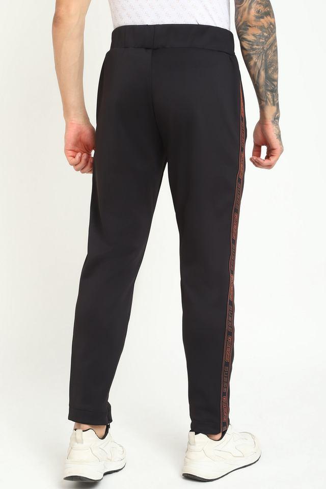Guess track pants 2025