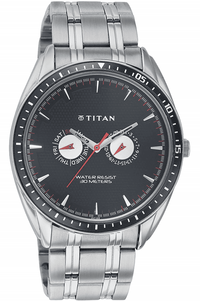 Titan 1582saa outlet watch price