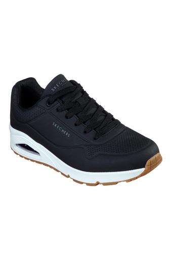 lifestyle sports skechers