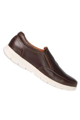 buckaroo sandals online