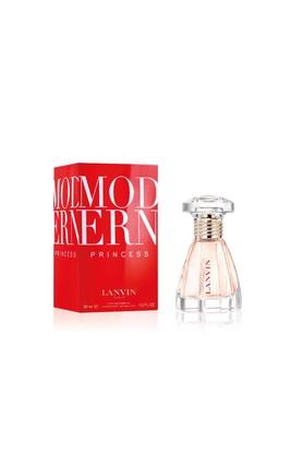 Buy LANVIN Modern Princess Eau De Parfum for Women Shoppers Stop