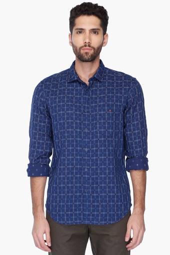 reversible jeans mens