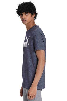 Puma polyester deals t shirts