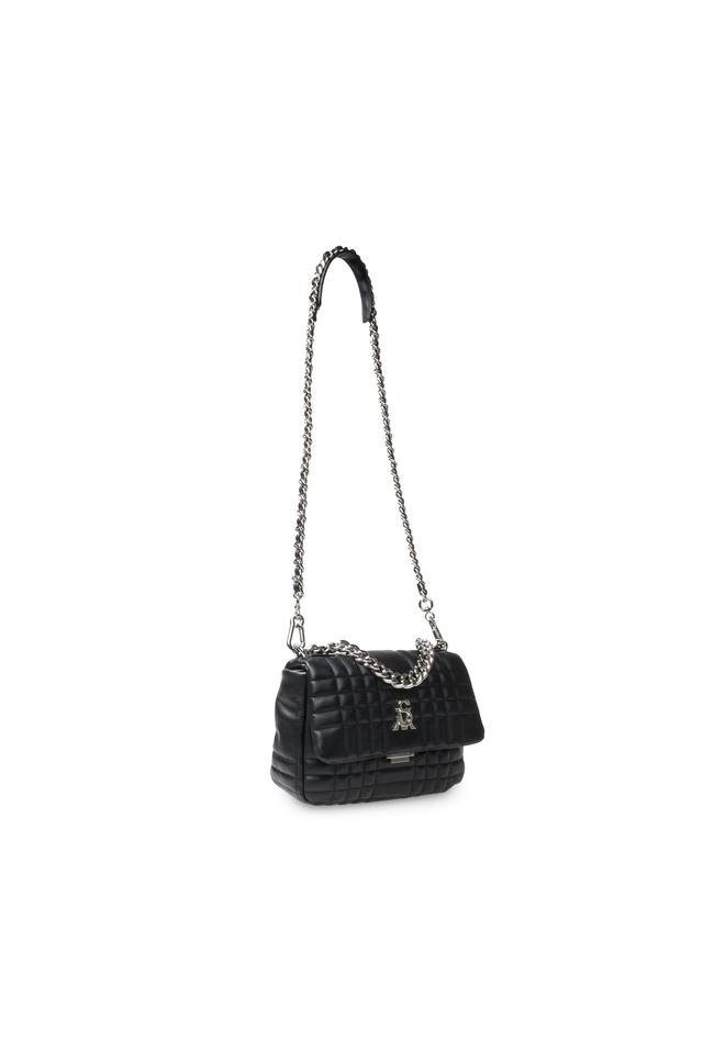 Steve madden hotsell sling bags