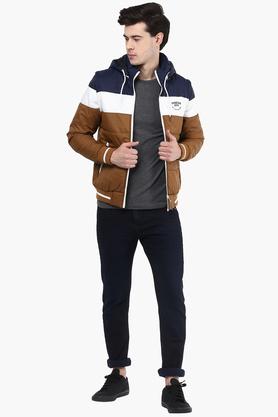 Numero winter clearance jacket