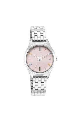 Fastrack 68010sm02 shop