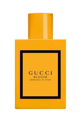 Gucci 2025 florence perfume