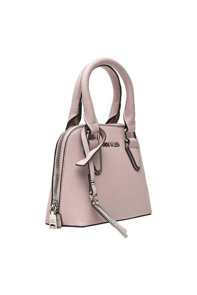 Steve madden 2025 satchel handbags