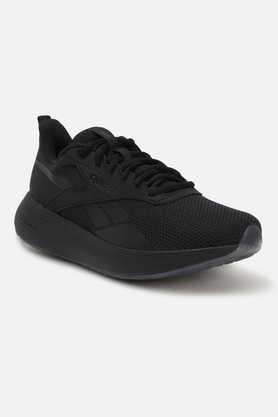 Reebok deals black shoes