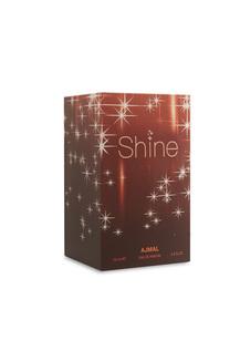 Shine perfume best sale