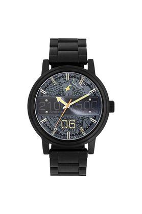 Fastrack road trip on sale watch