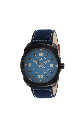 Fastrack nk9463al07 on sale