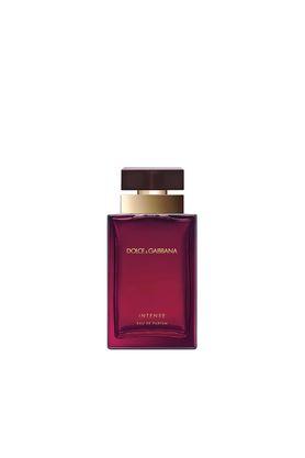 Femme intense dolce gabbana new arrivals