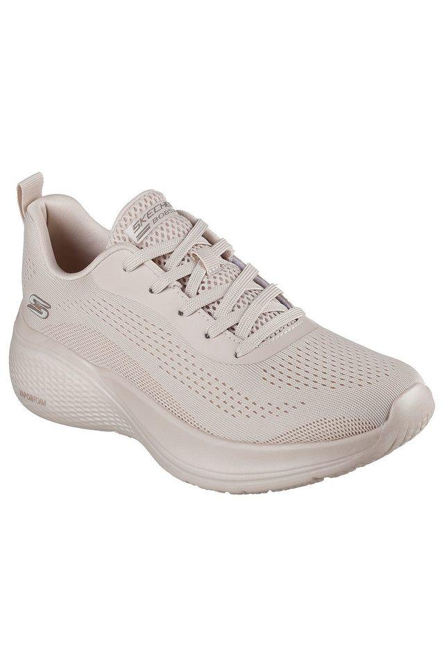 Ladies skechers casual shoes hotsell