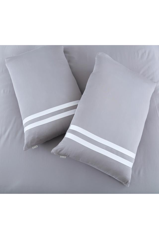 27 x 2024 27 pillow insert