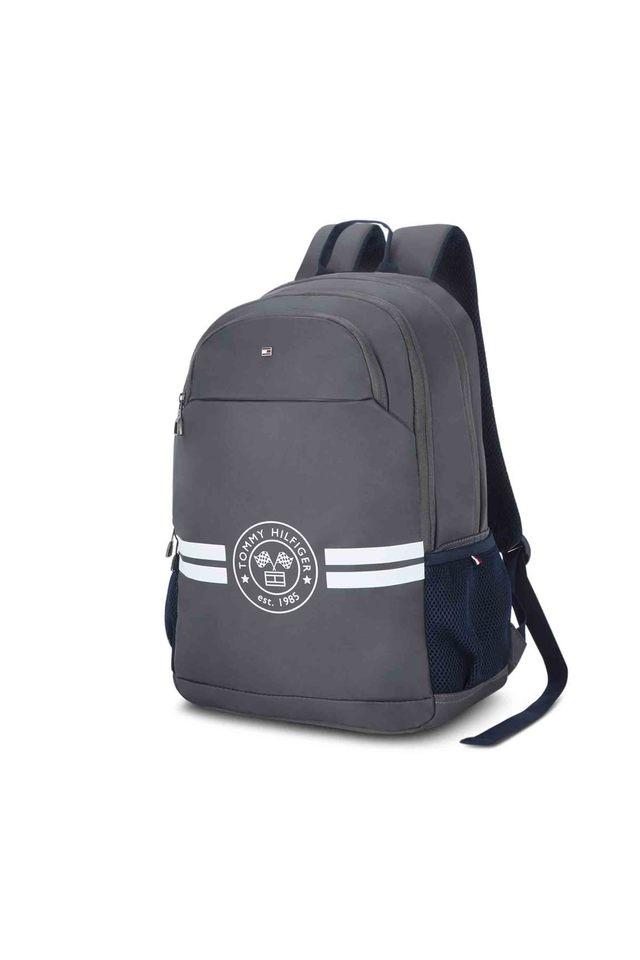 Tommy hilfiger discount school bags amazon