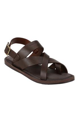 woodland sandals for mens below 1000