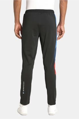 Puma hotsell lycra joggers