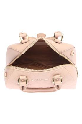 Lemon and cheap pepper handbags price