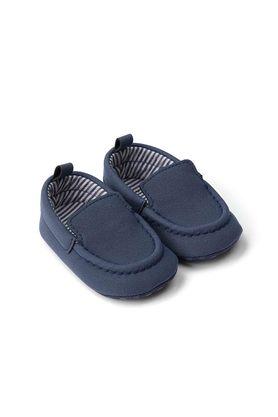 MOTHERCARE - Navy Shoes - 2